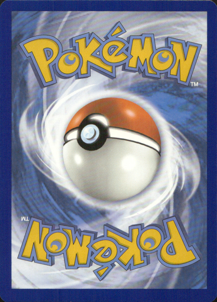 Alcremie Holo Ultra Rare SWSH09: Brilliant Stars Trainer Gallery TG08/TG30 NM (Back)