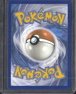 Team Rocket's Wobbuffet 2025 SVP Black Star Promo #203 Near Mint