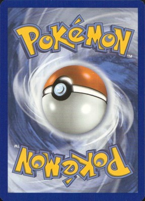 Scream Tail 2025 Prismatic Evolutions #042/131 Near Mint