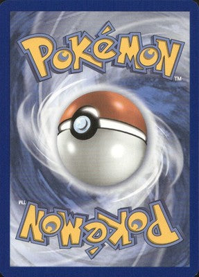 Team Rocket's Exeggcute 2026 Ascended Heroes #077/217 Near Mint