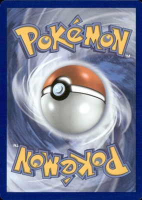 Team Rocket's Zapdos 2025 Destined Rivals #070/182 Near Mint