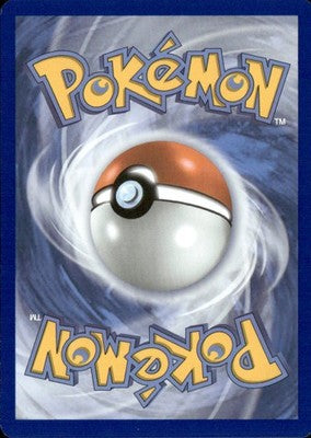 Arven's Greedent 2025 Destined Rivals #159/182 Near Mint