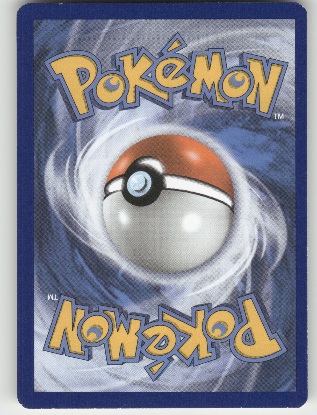 Luxray Reverse Holo Rare SWSH09: Brilliant Stars 051/172 NM (Back)