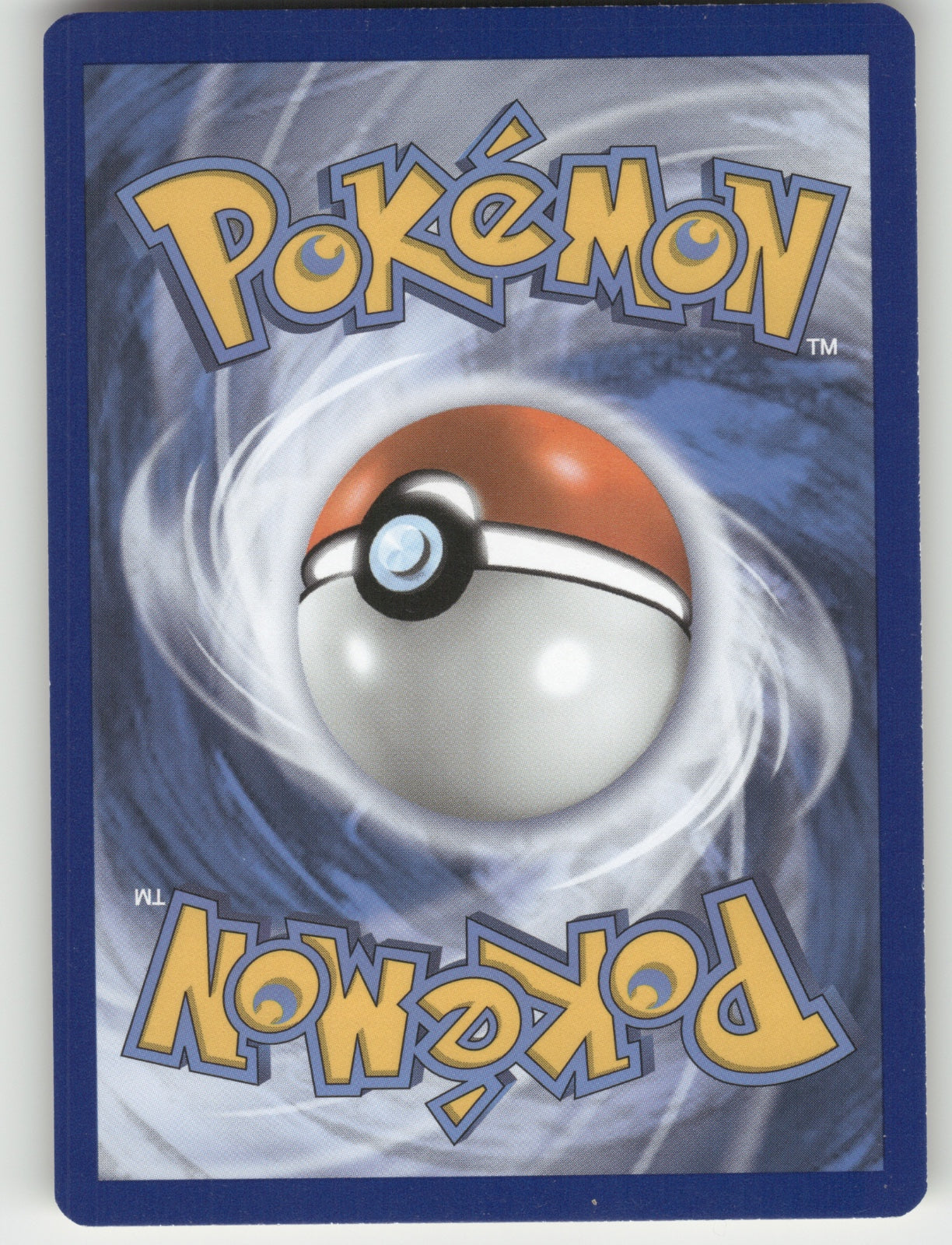 Muk Reverse Holo Rare SWSH09: Brilliant Stars 085/172 NM (Back)