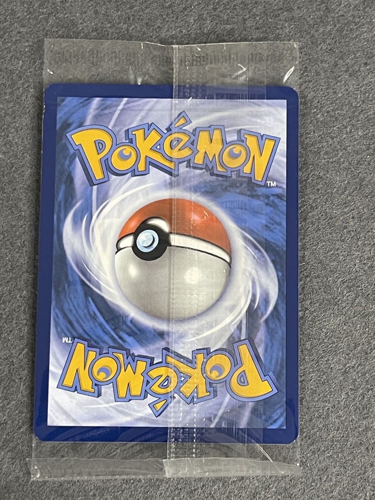 Hop's Snorlax 2025 Journey Together #117/159 Near Mint