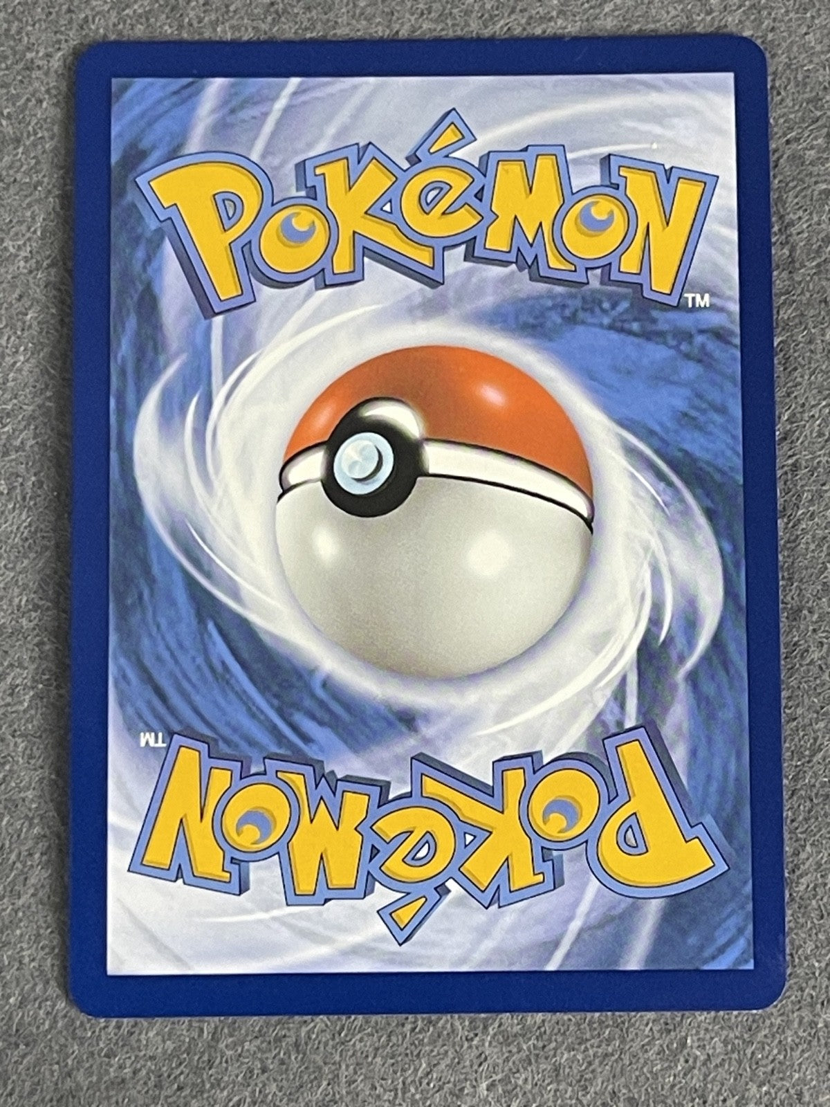 Magearna V 2022 Incandescent Arcana (JP) #079/068 Near Mint