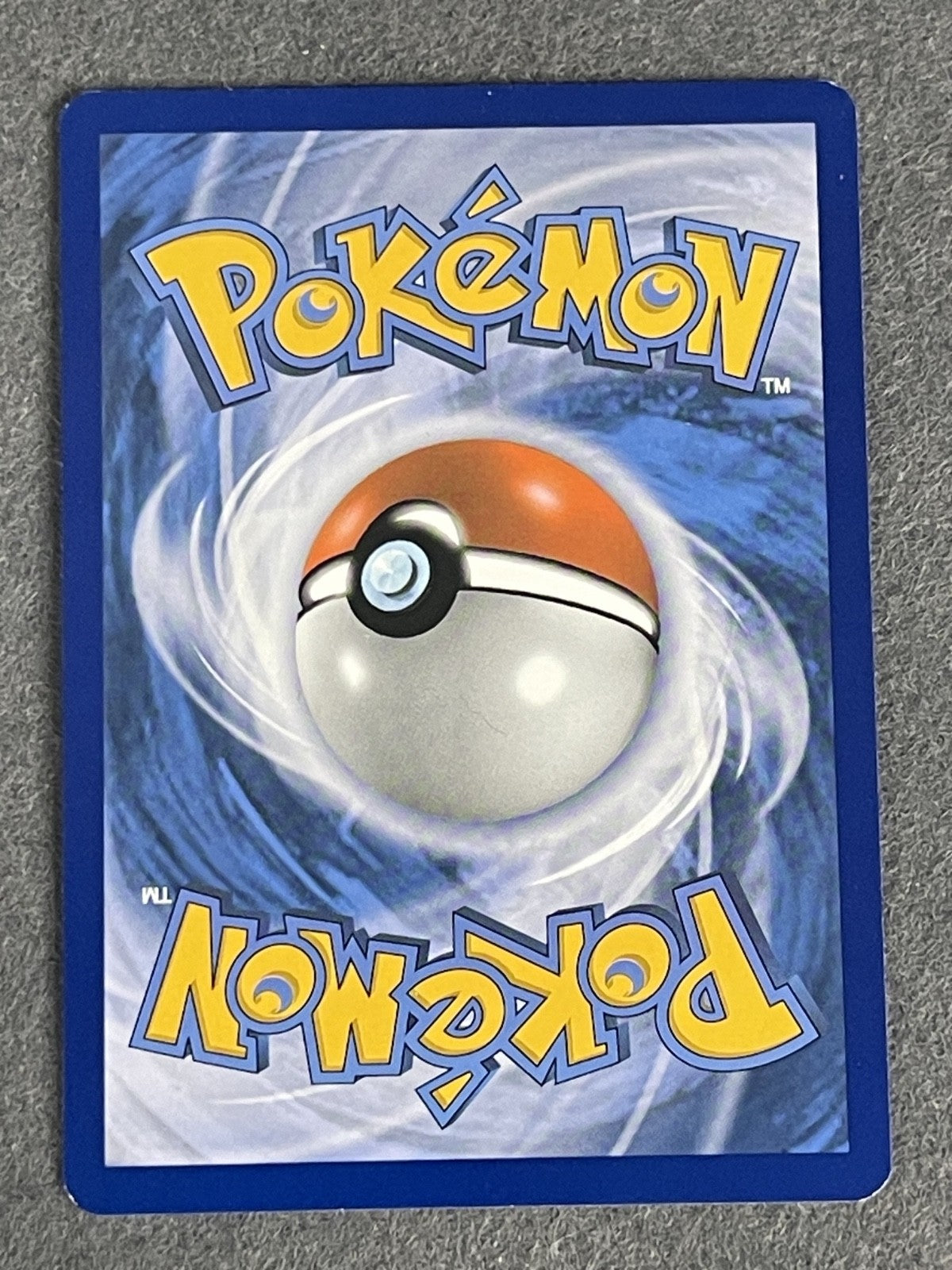 Starmie BREAK 2016 Expansion Pack 20th Anniversary (JP) #030/087 Near Mint