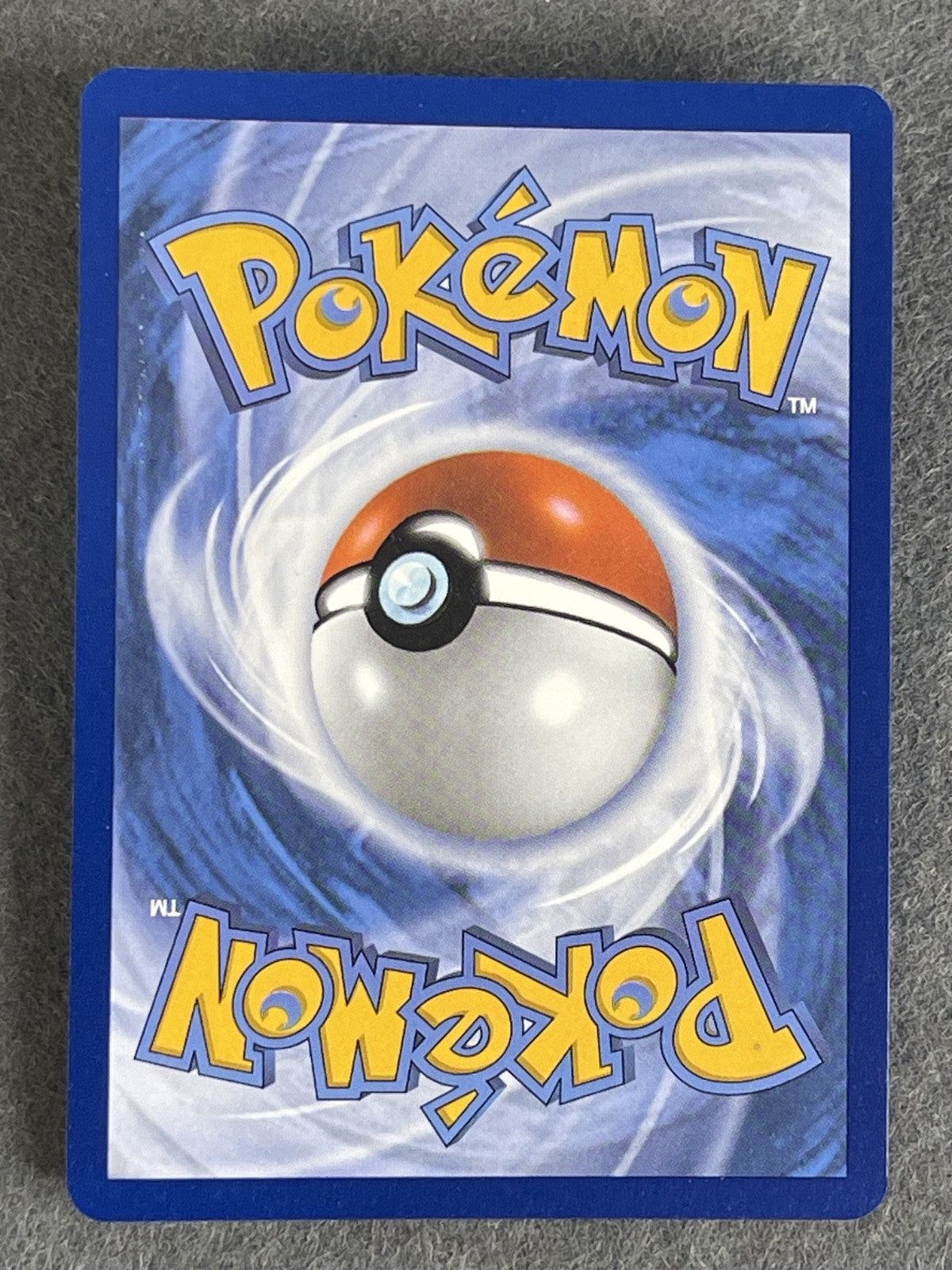 Professor's Research 2025 Prismatic Evolutions #123/131 Near Mint