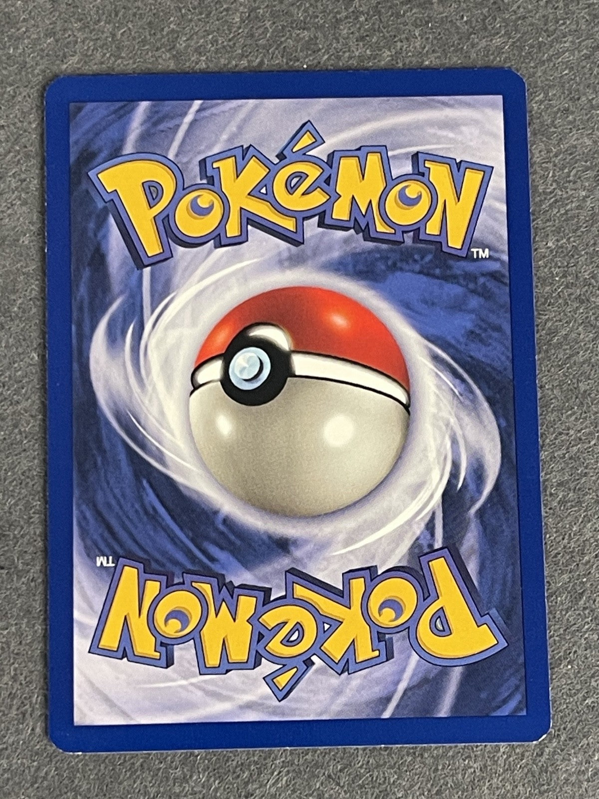 Double Colorless Energy 1999 Base Set Unlimited #96/102 Lightly Played