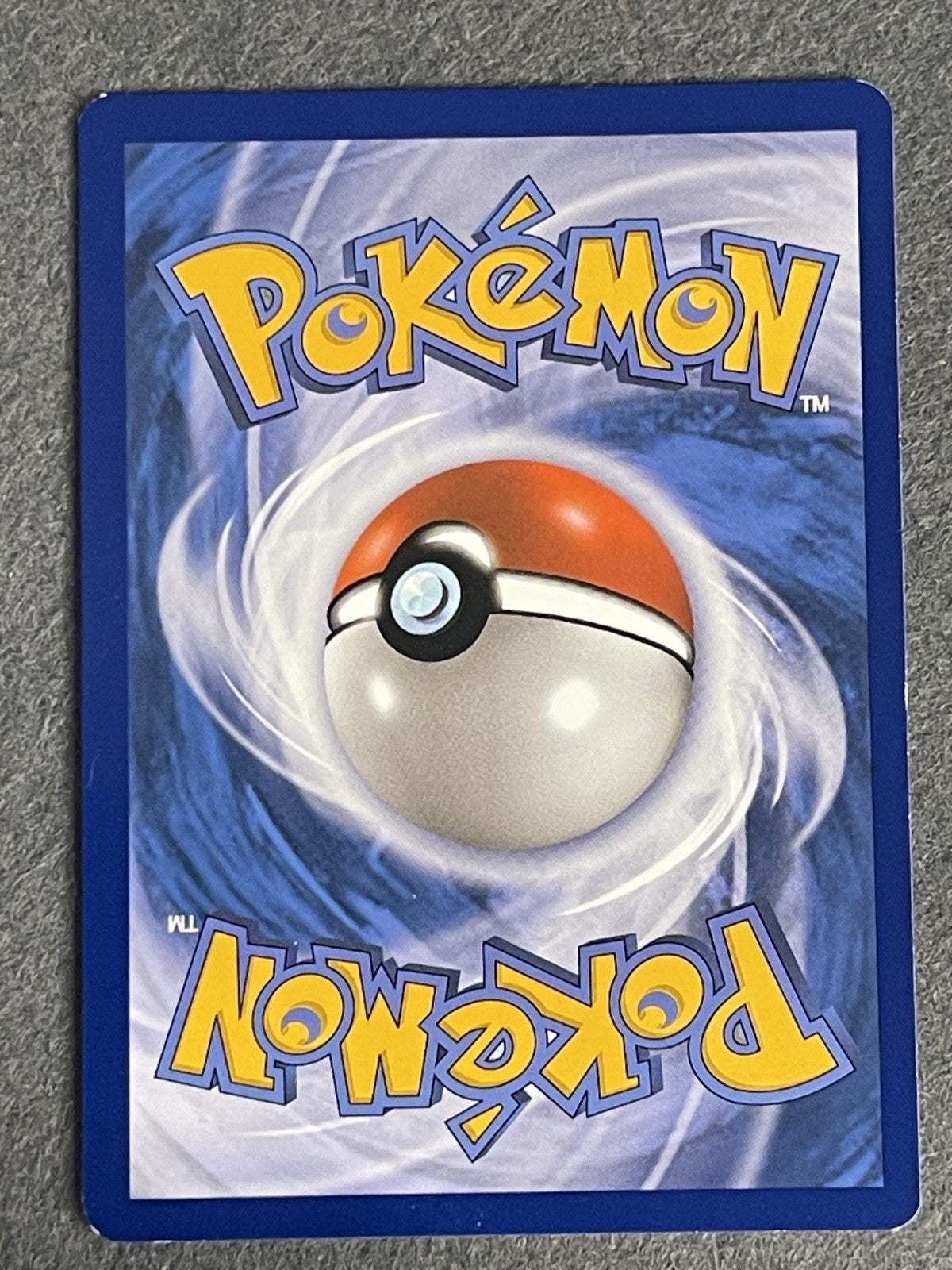 Misty's Favor 2019 Miracle Twin (JP) #104/094 Near Mint