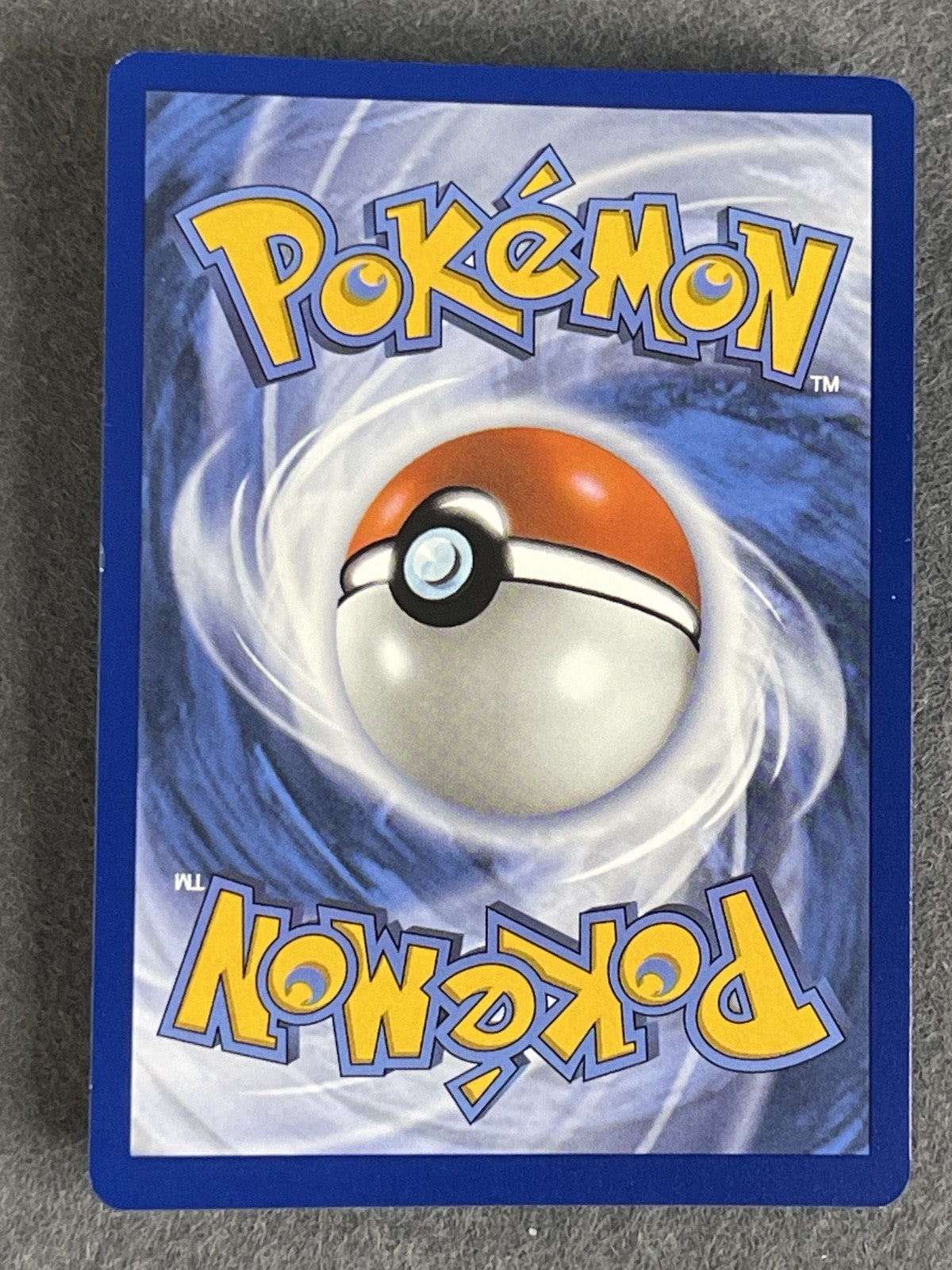 Mega Sharpedo ex 2025 Phantasmal Flames #061/094 Near Mint