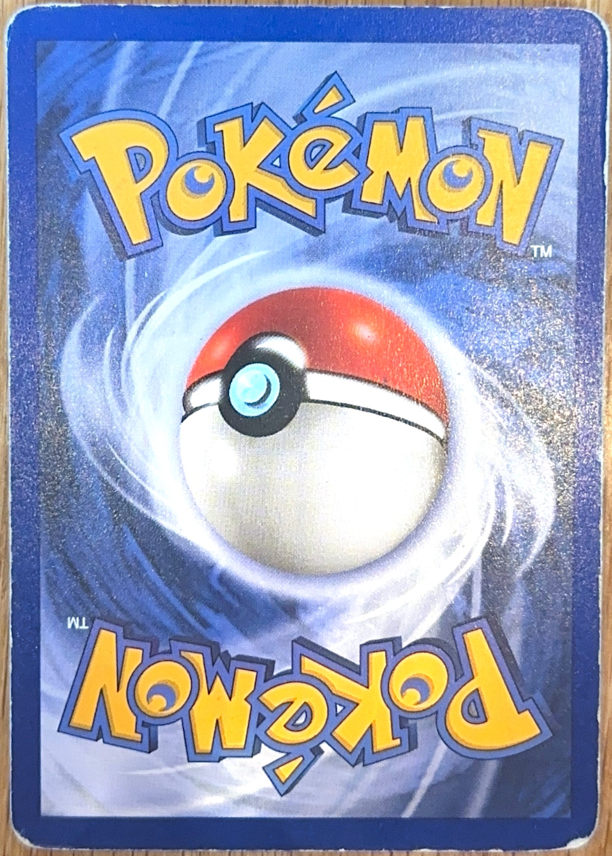 Snorlax (11) - Jungle (JU) (NO SYMBOL)