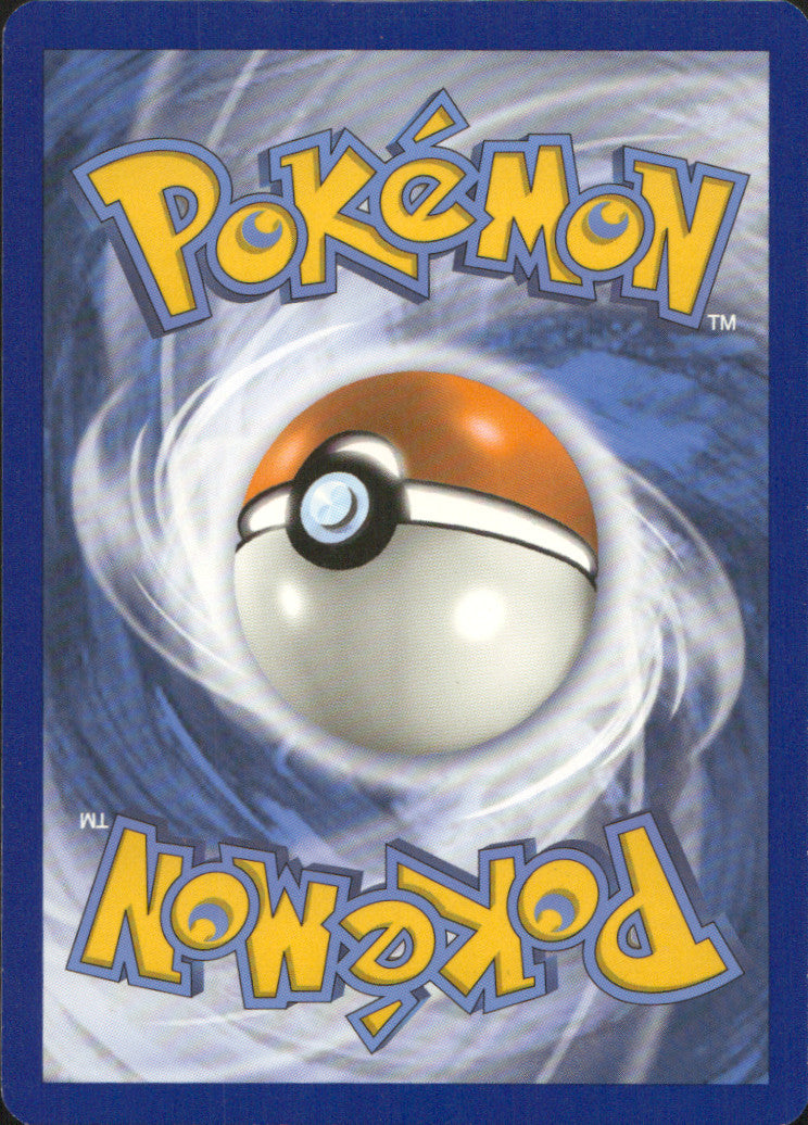Hisuian Zoroark Reverse Holo Holo Rare SWSH11: Lost Origin 076/196 NM (Back)