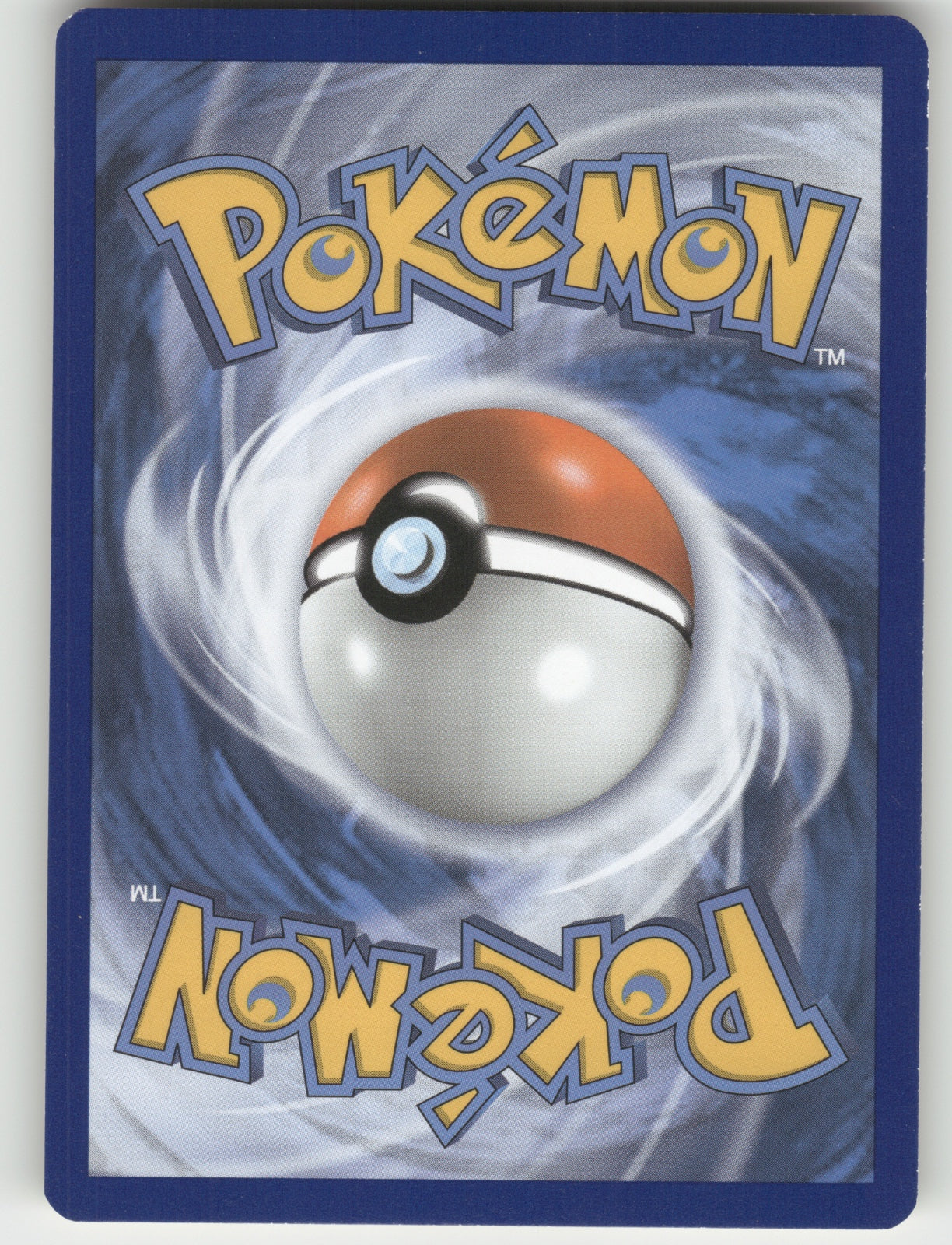 Exeggutor Reverse Holo Uncommon SWSH09: Brilliant Stars 002/172 NM (Back)