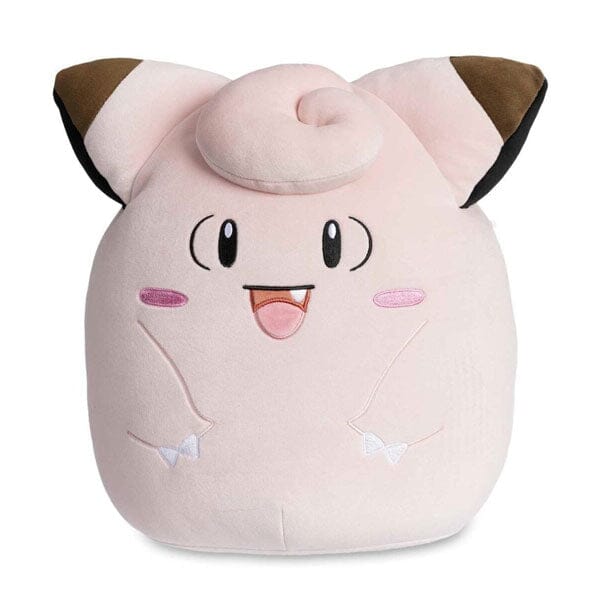 Squishmallows