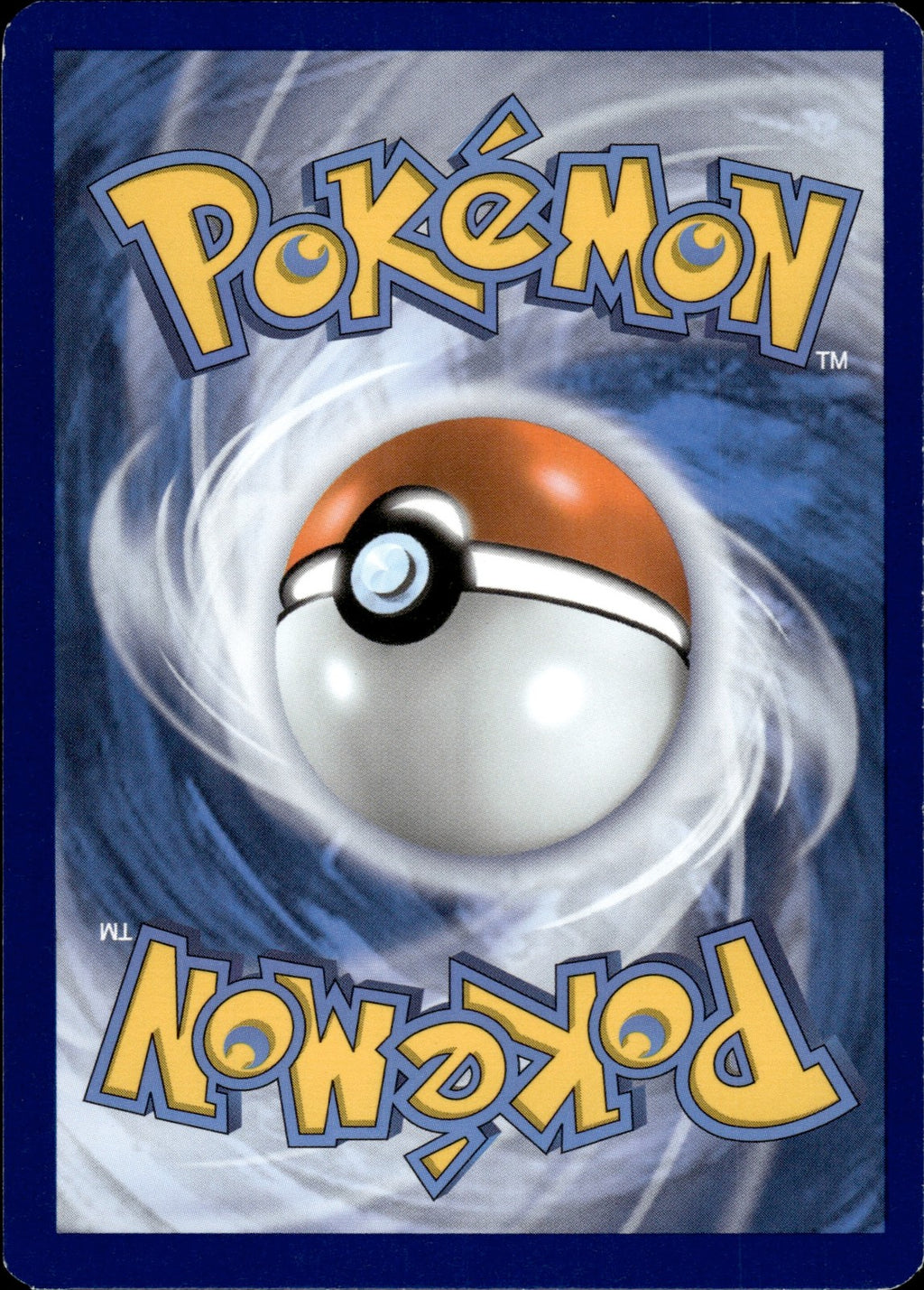 Moltres Reverse Holo Holo Rare Pokemon GO 012/078 NM (Back)