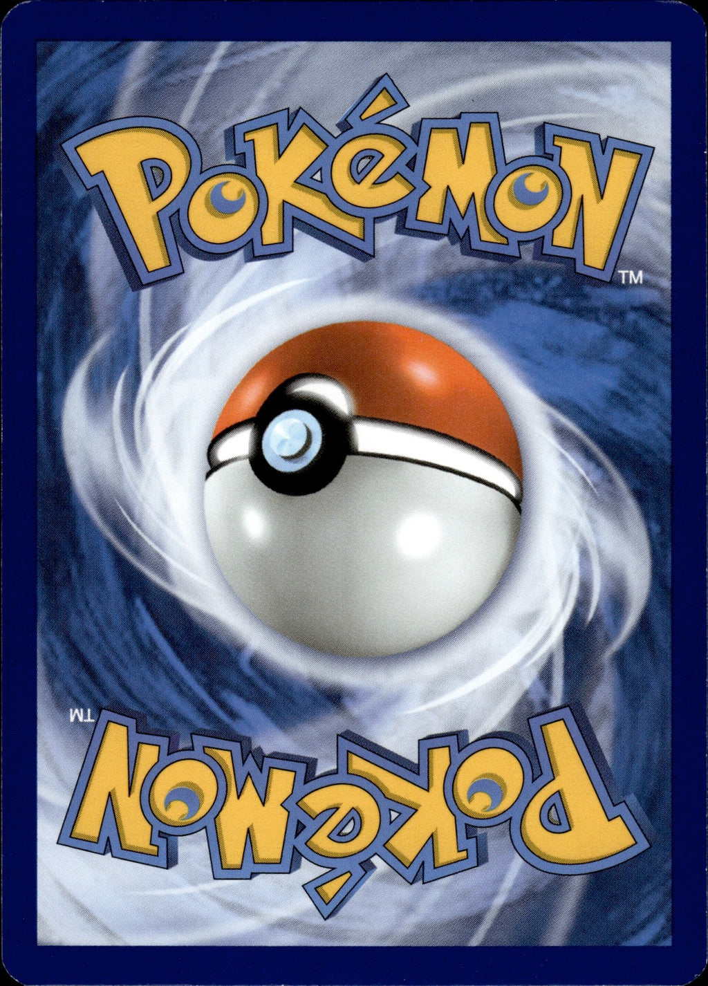 Litleo Reverse Holo Common SWSH07: Evolving Skies 022/203 NM (Back)