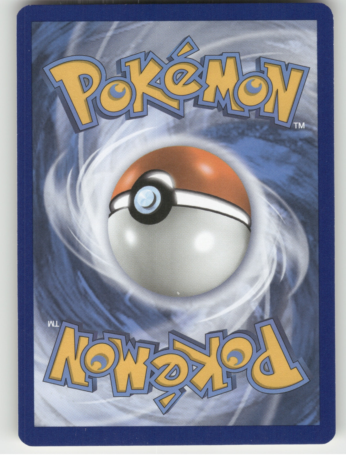Spark Reverse Holo Uncommon Pokemon GO 070/078 NM (Back)