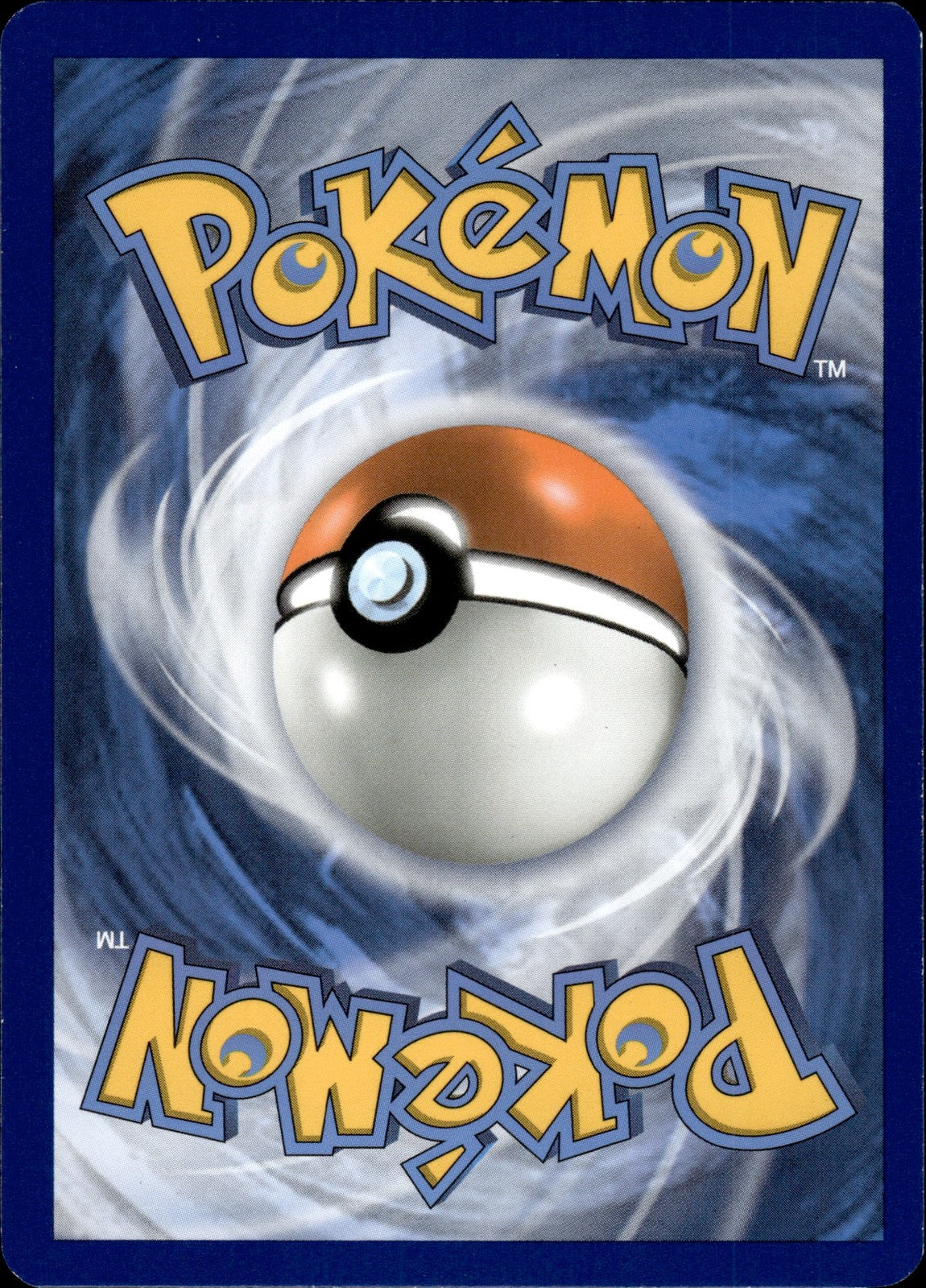 Solrock Reverse Holo Uncommon Pokemon GO 039/078 NM (Back)