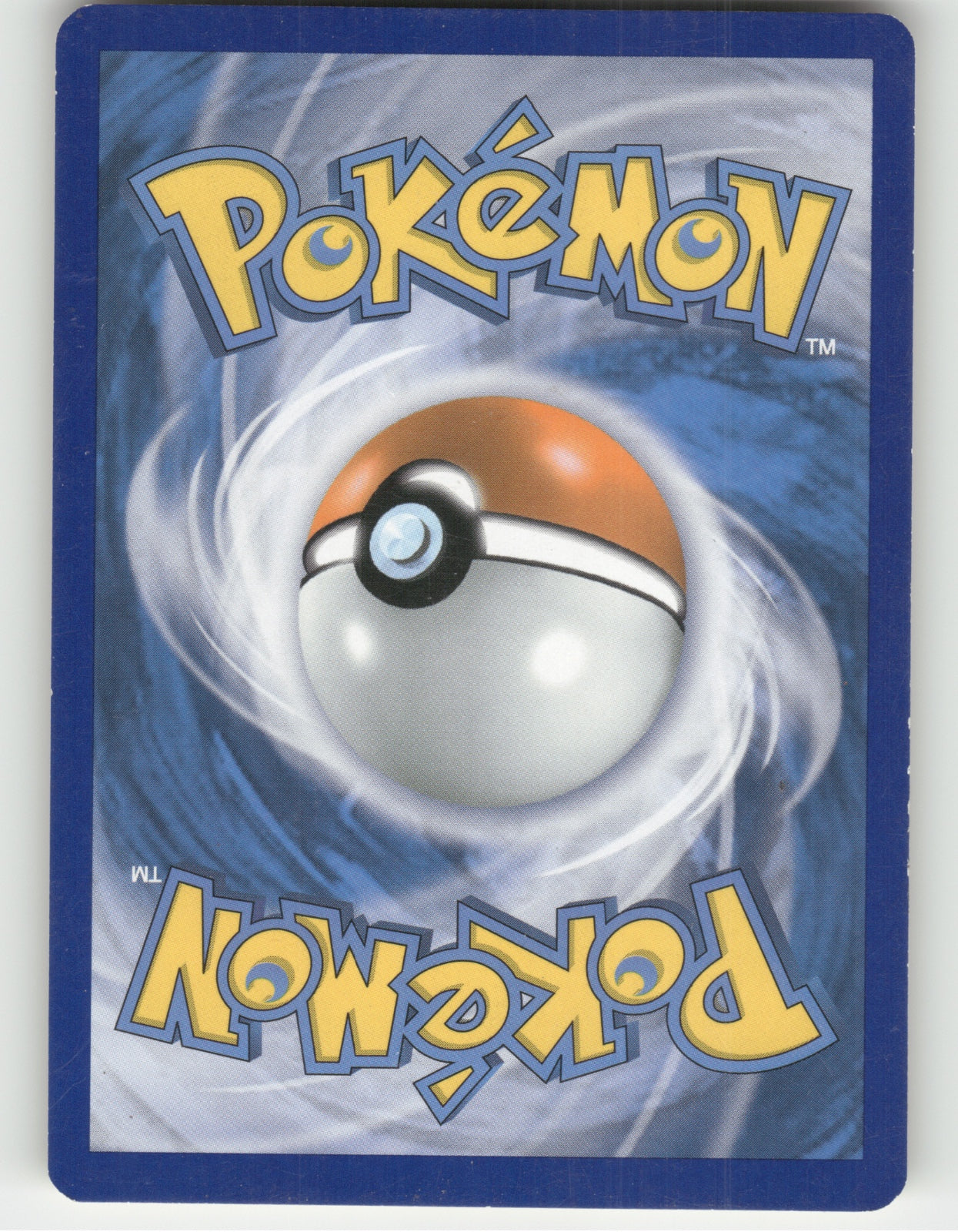 Sneasel (51) Reverse Holo Common XY - Flashfire 51/106 NM (Back)