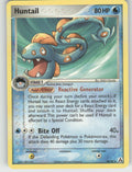 Huntail Rare Legend Maker 18/92 NM