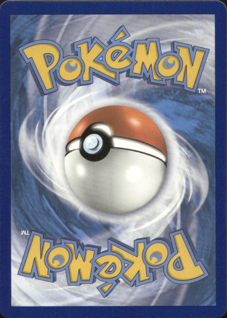 Ice Rider Calyrex V (Alternate Full Art) Holo Ultra Rare SWSH06: Chilling Reign 164/198 NM (Back)