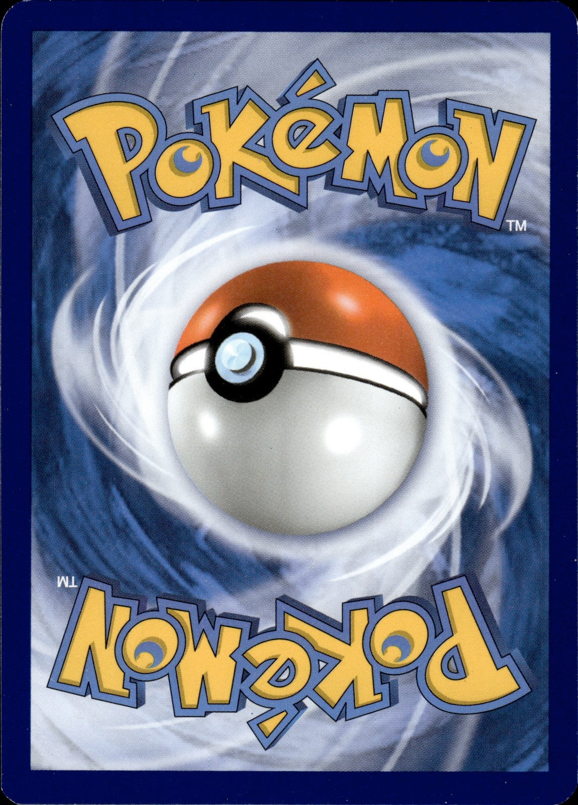 Joltik Reverse Holo Common SWSH04: Vivid Voltage 055/185 NM (Back)