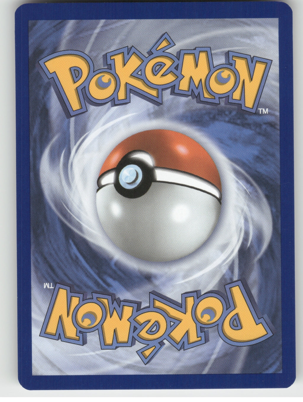Larry's Komala (Poke Ball) Reverse Holo Common ME: Ascended Heroes 175/217 NM (Back)