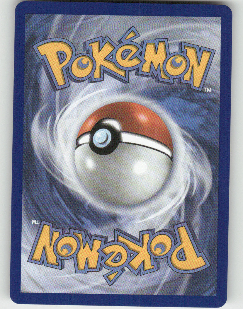 Team Rocket's Crobat ex Holo Double Rare SV10: Destined Rivals 122/182 NM (Back)