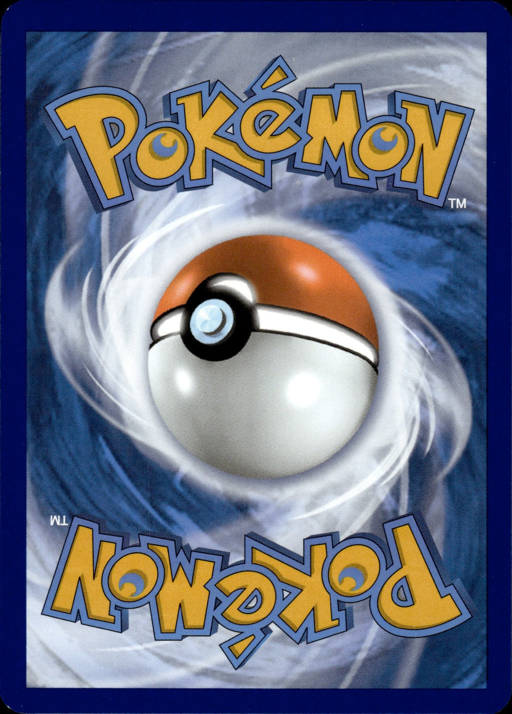 Sylveon Reverse Holo Holo Rare Pokemon GO 035/078 NM (Back)