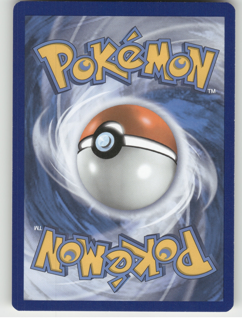 Beartic Reverse Holo Uncommon SWSH09: Brilliant Stars 043/172 NM (Back)
