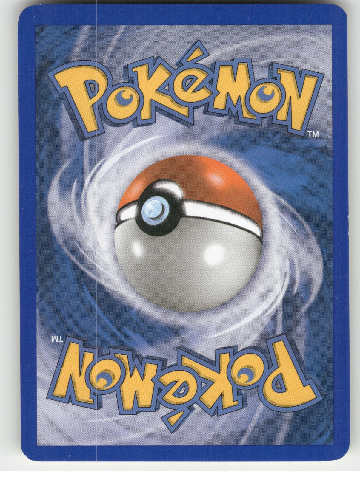 Dustox Reverse Holo Rare Diamond and Pearl 25/130 NM