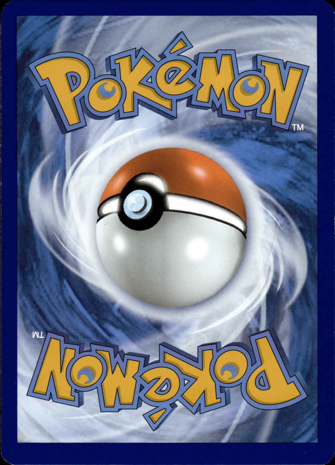 Mimikyu Reverse Holo Rare SWSH11: Lost Origin 080/196 NM (Back)