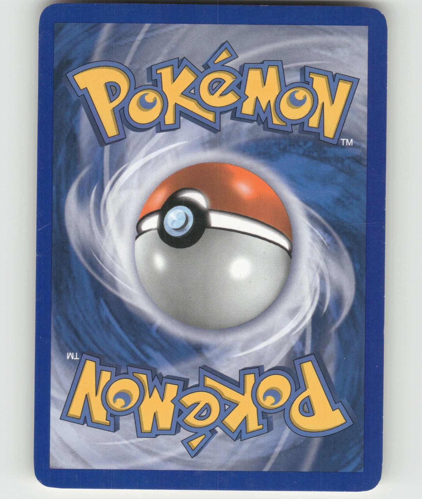 Grotle Uncommon Diamond and Pearl 49/130 NM (Back)