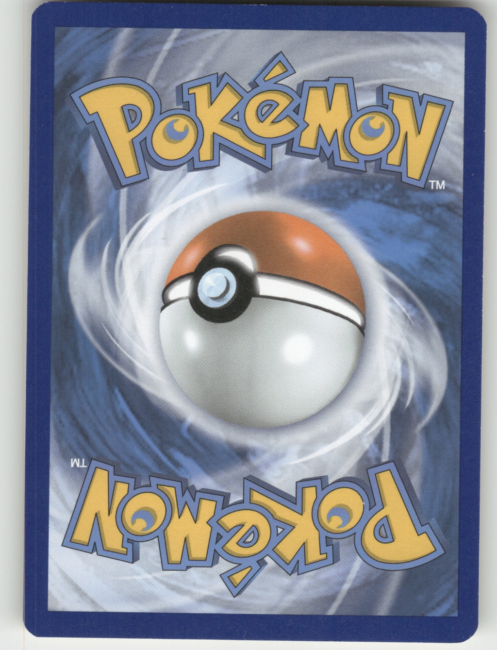 Bronzong Reverse Holo Uncommon SWSH10: Astral Radiance 112/189 NM (Back)