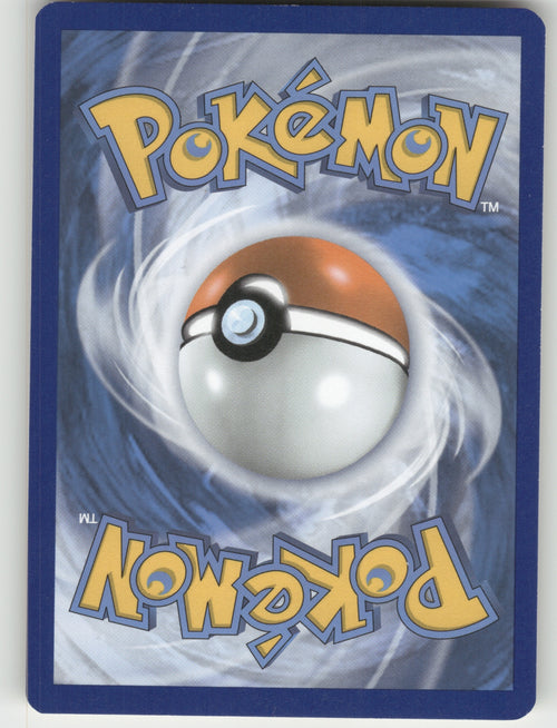 Bronzong Reverse Holo Uncommon SWSH10: Astral Radiance 112/189 NM (Back)