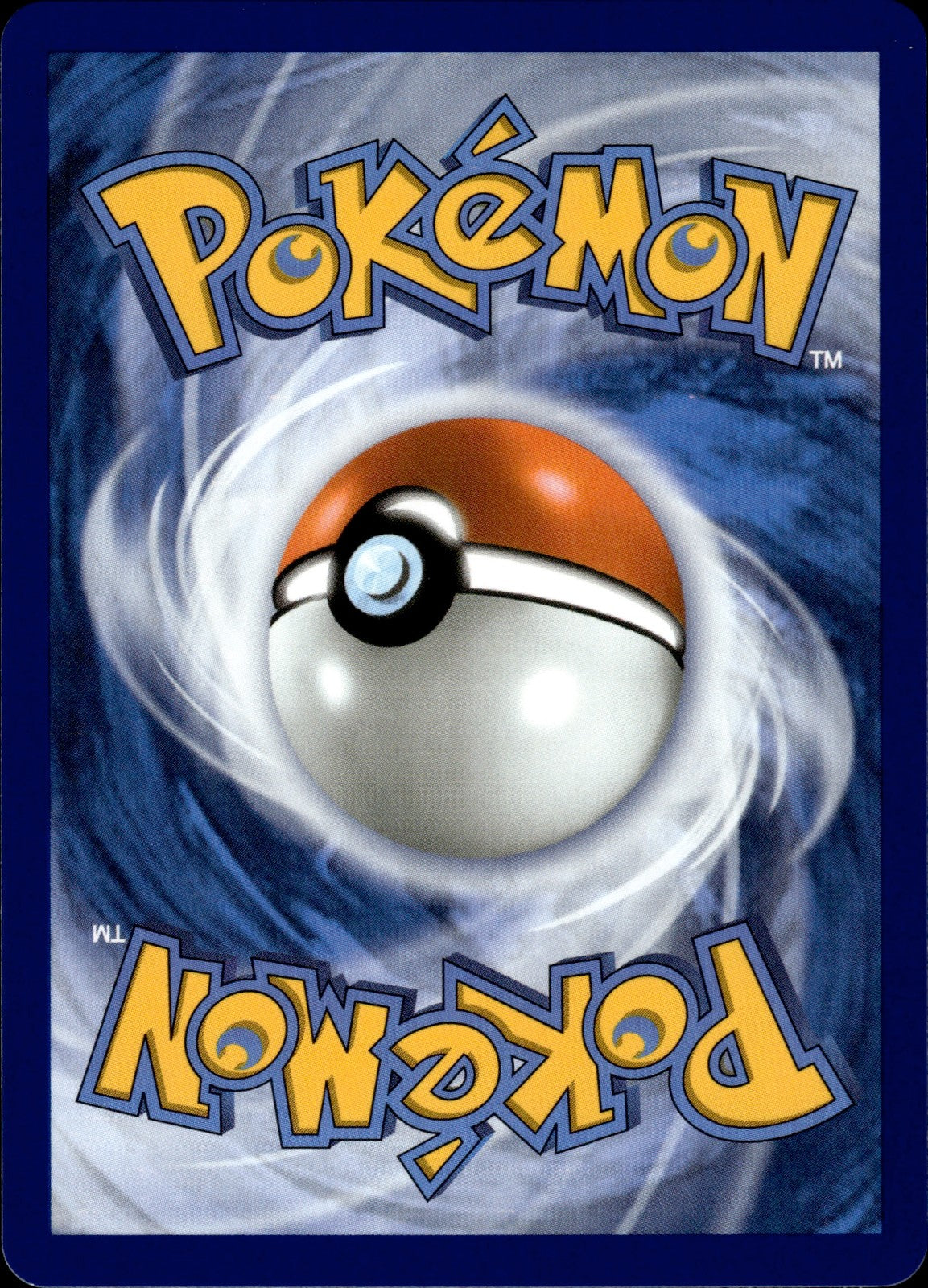 Lycanroc Holo Illustration Rare ME: 30th Celebration 138/128 NM (Back)