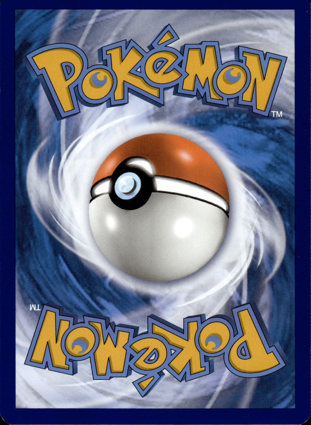 Anorith Reverse Holo Uncommon SWSH12: Silver Tempest 095/195 NM (Back)