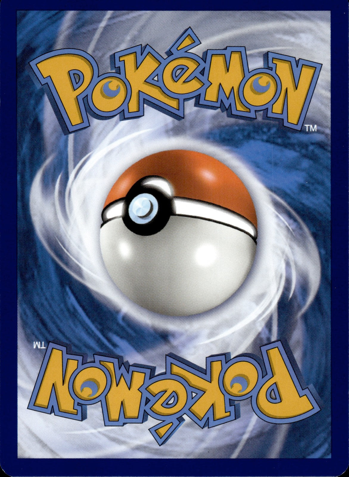 Anorith Reverse Holo Uncommon SWSH12: Silver Tempest 095/195 NM (Back)