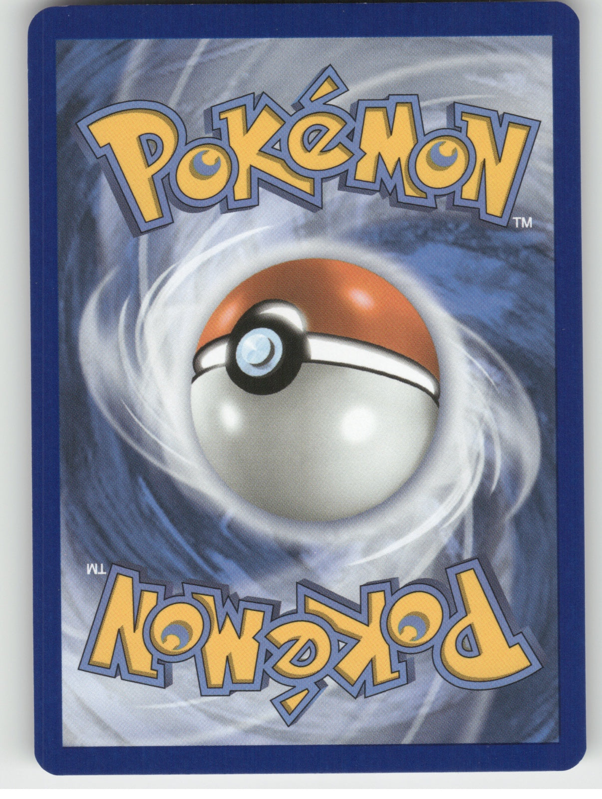 Dewgong Reverse Holo Rare ME03: Perfect Order 019/088 NM (Back)