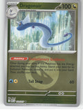 Dragonair (Energy Symbol Pattern) Reverse Holo Uncommon ME: Ascended Heroes 151/