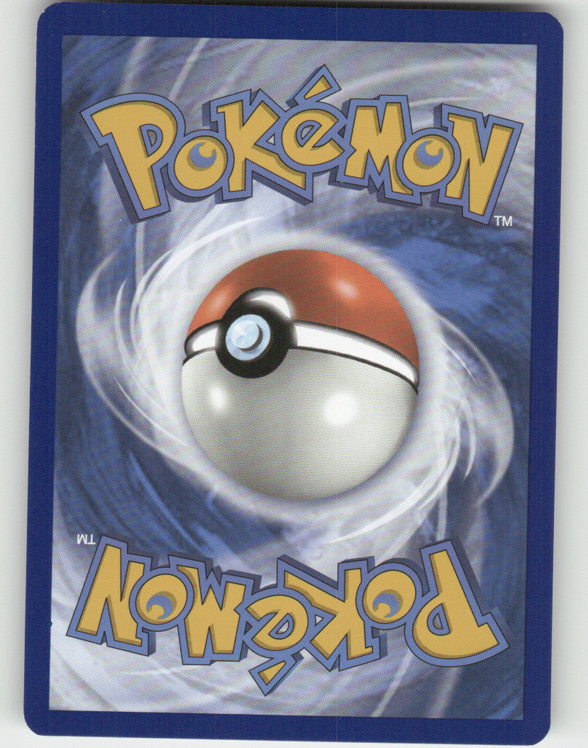 Annihilape Reverse Holo Rare SV01: Scarlet & Violet Base Set 109/198 NM (Back)
