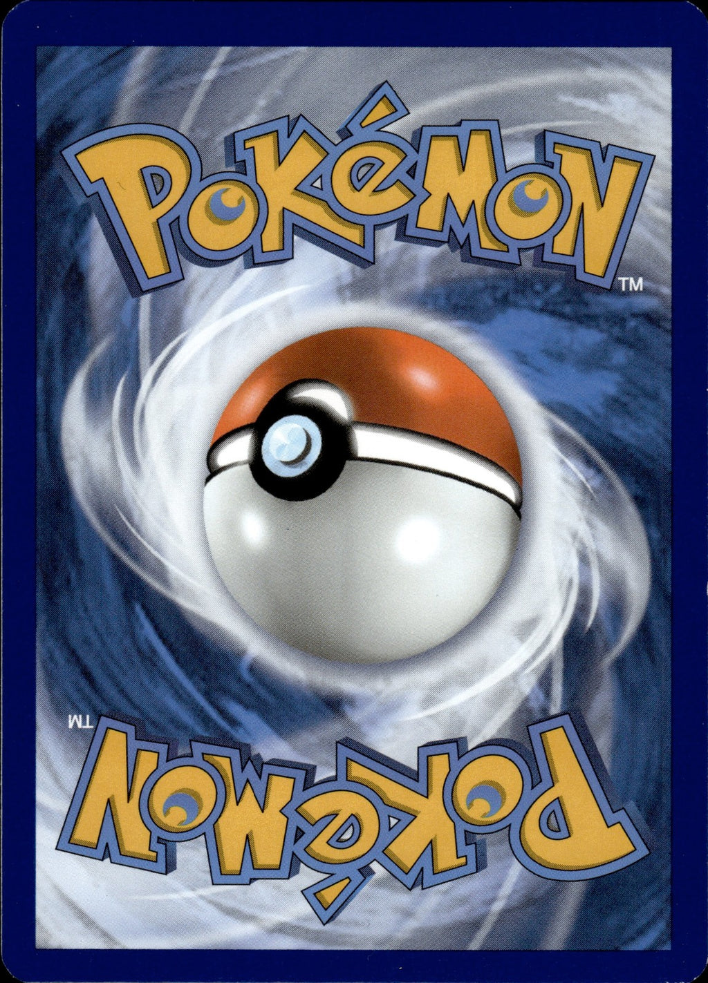 Floette Reverse Holo Uncommon SWSH07: Evolving Skies 072/203 NM (Back)