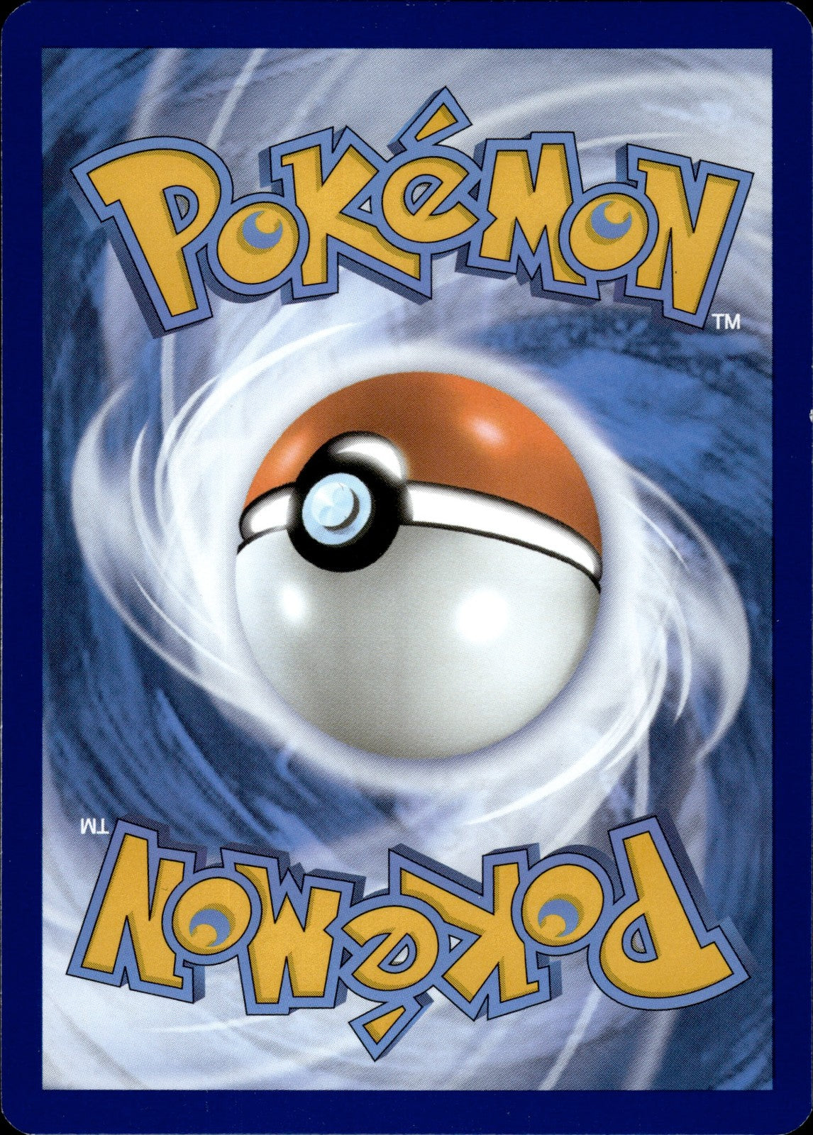 Scrafty Reverse Holo Uncommon SWSH07: Evolving Skies 099/203 NM (Back)