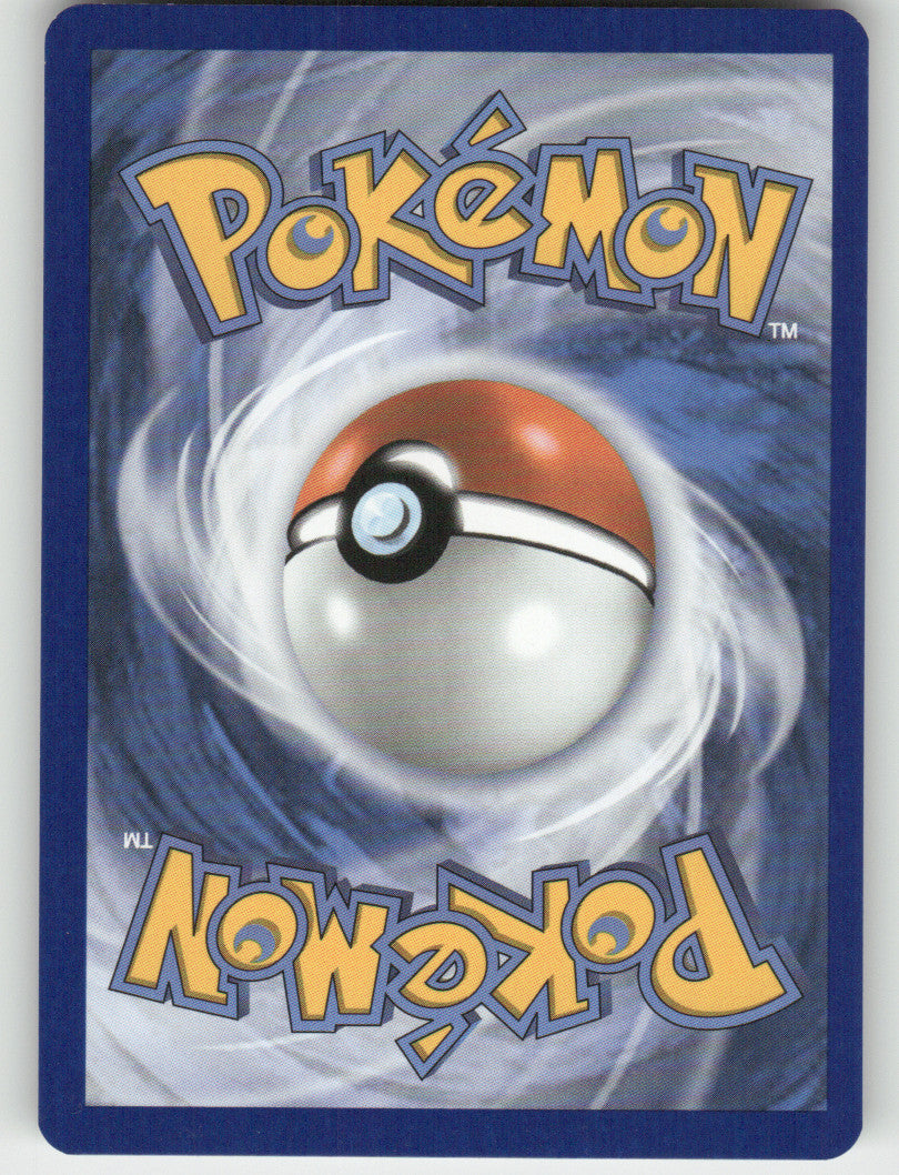 Rare Candy Reverse Holo Common SV: Paldean Fates 089/091 NM (Back)