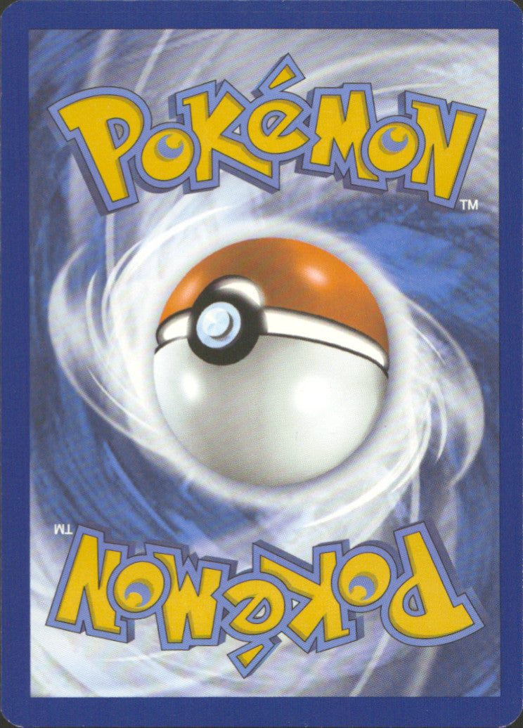 Gallade Reverse Holo Rare SWSH06: Chilling Reign 081/198 NM (Back)