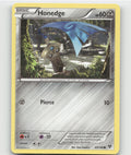 Honedge Common XY Base Set 83/146 LP