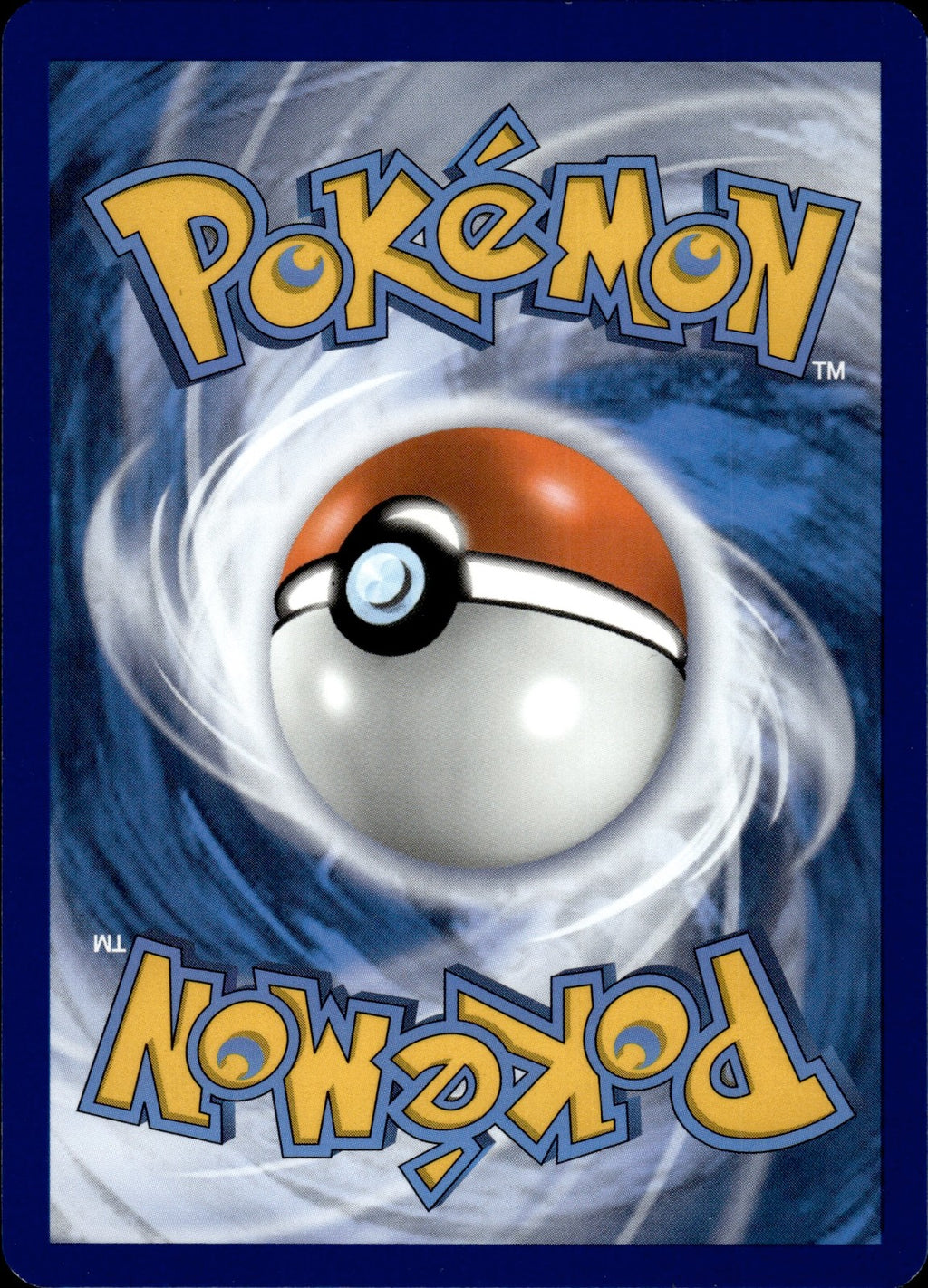 Garbodor Reverse Holo Rare SWSH04: Vivid Voltage 111/185 NM (Back)