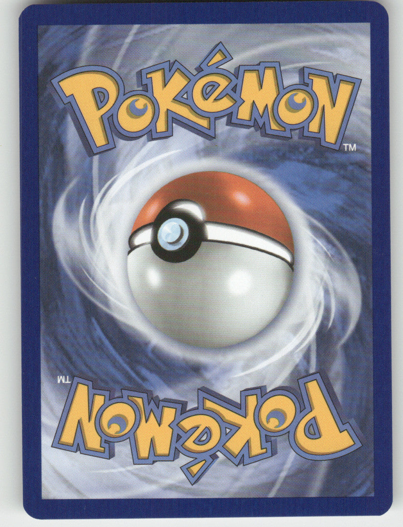 Cynthia's Spiritomb - (Energy Symbol Pattern) Reverse Holo Uncommon ME: Ascended Heroes 133/217 NM (Back)