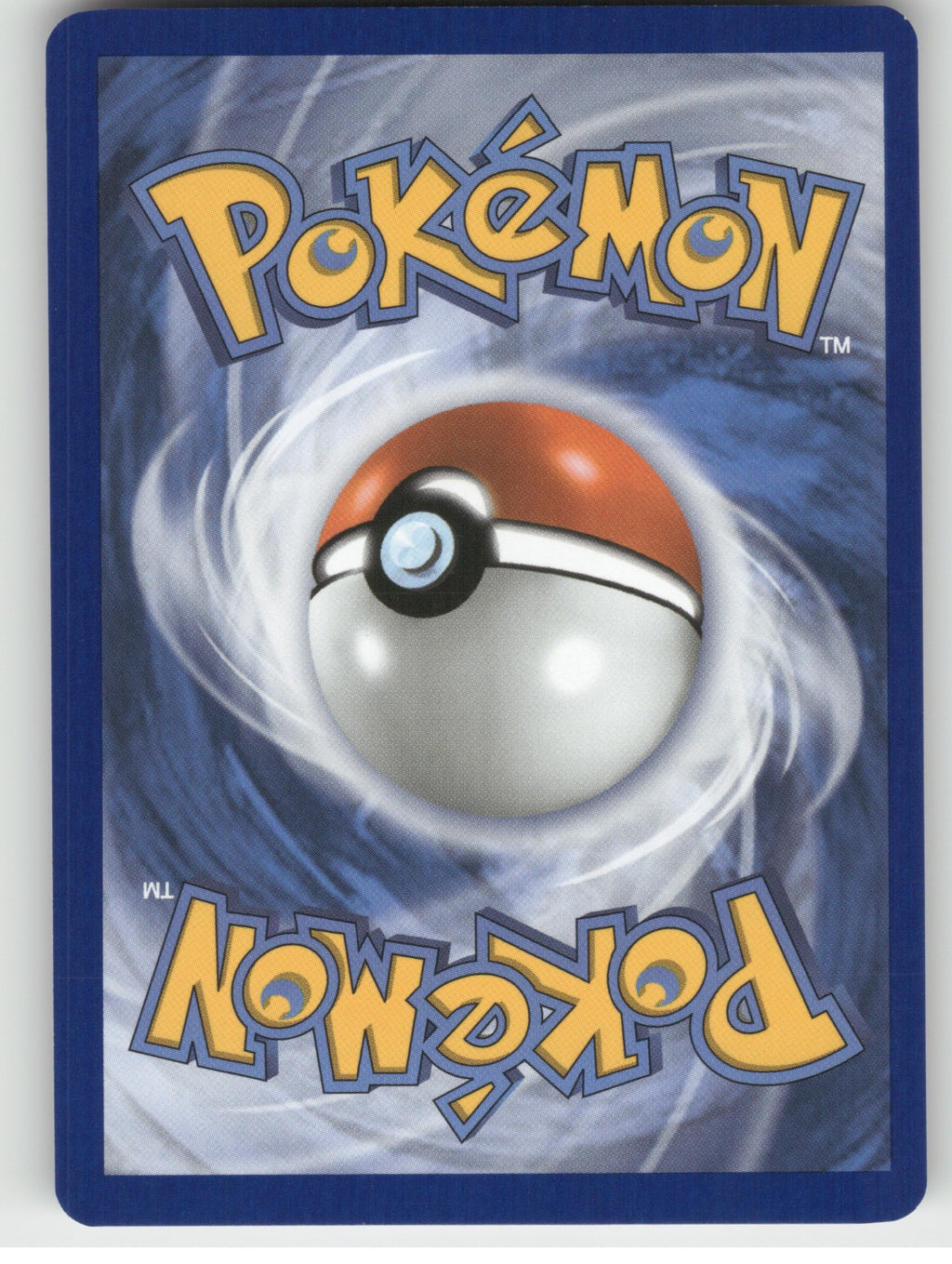 Team Rocket's Dugtrio - (Team Rocket) Reverse Holo Uncommon ME: Ascended Heroes 101/217 NM (Back)